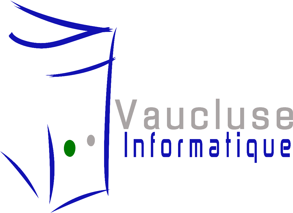 Vaucluse Informatique